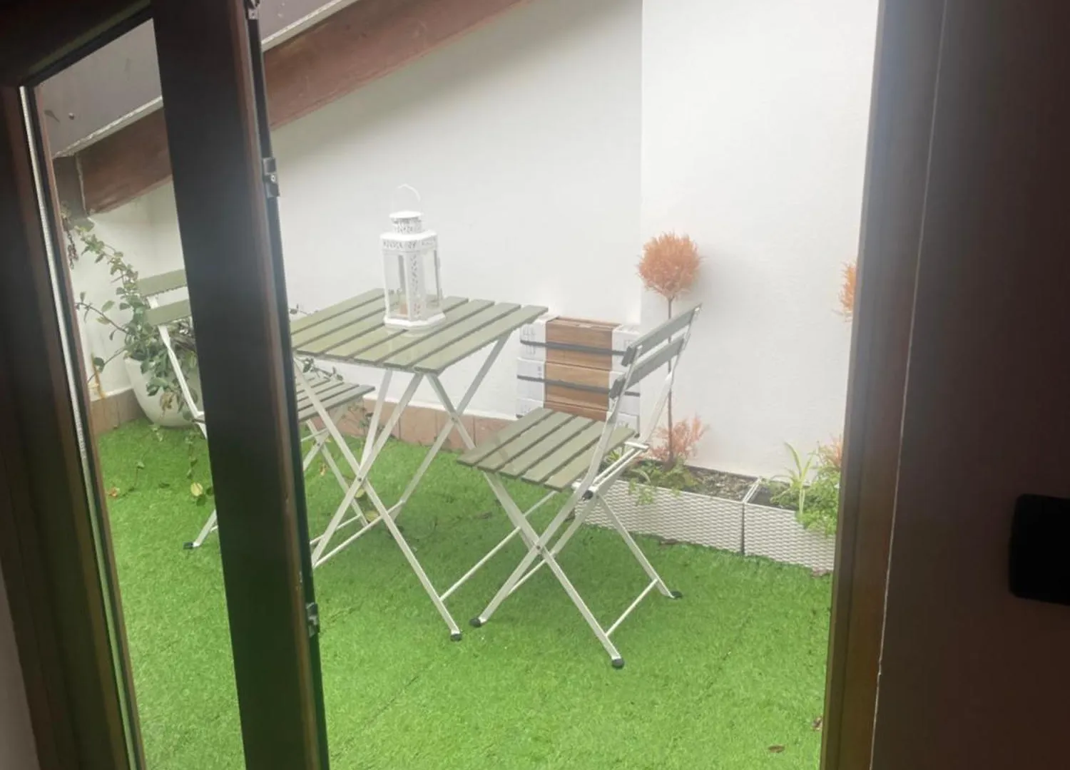 La Mansarda Di Pinocchio E Dei Lego Apartment Bologna Italy
