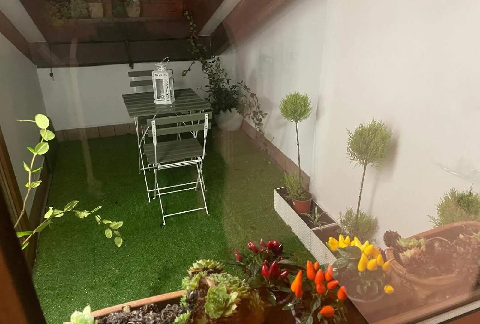 La Mansarda Di Pinocchio E Dei Lego Apartment Bologna